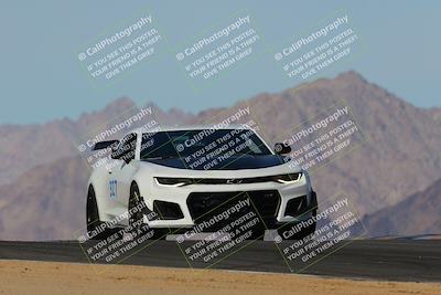 media/Jan-08-2023-SCCA SD (Sun) [[8f6a5b9391]]/Advanced Group/Session 3 (Turn 9)/